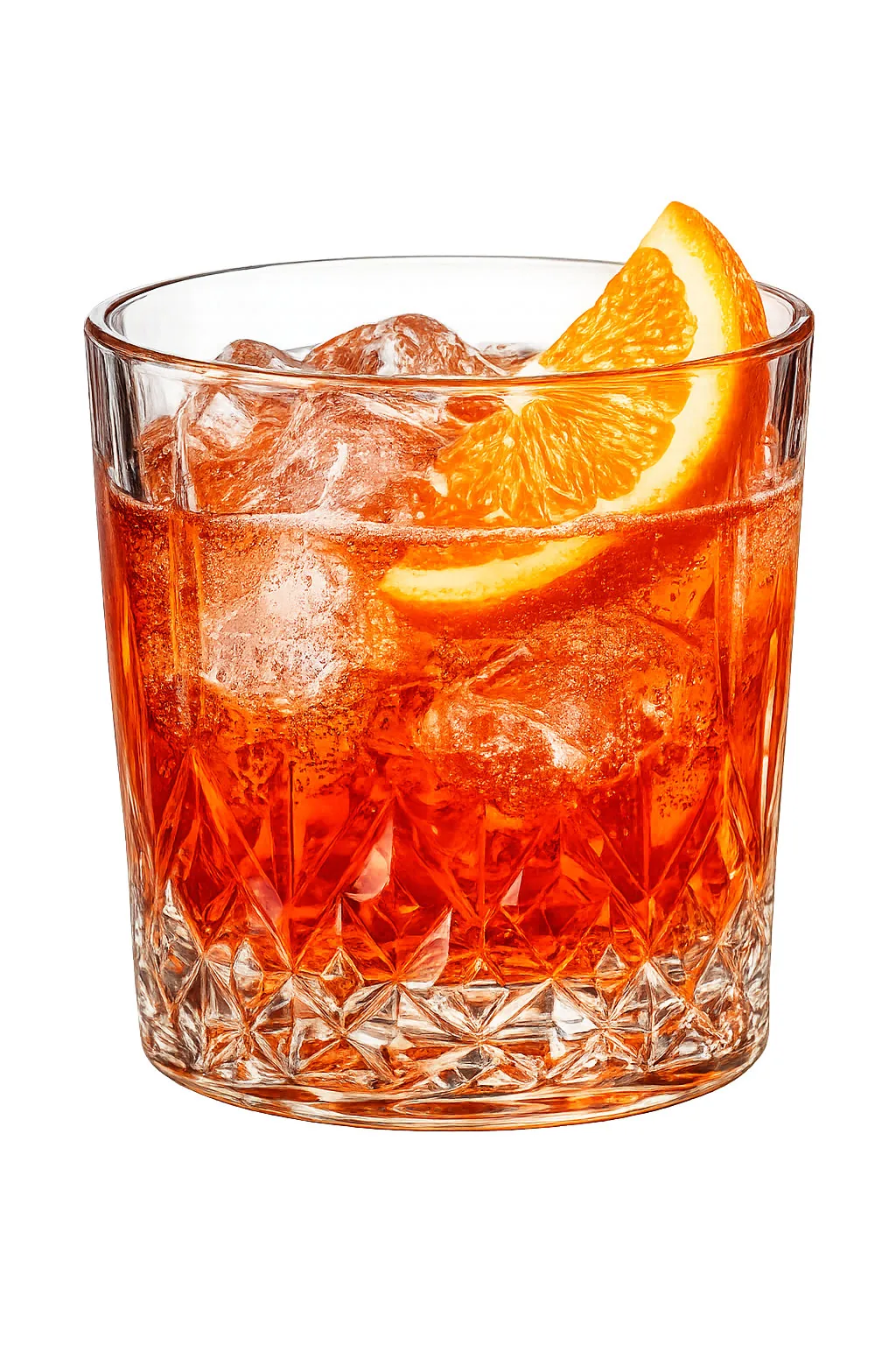 Drinks