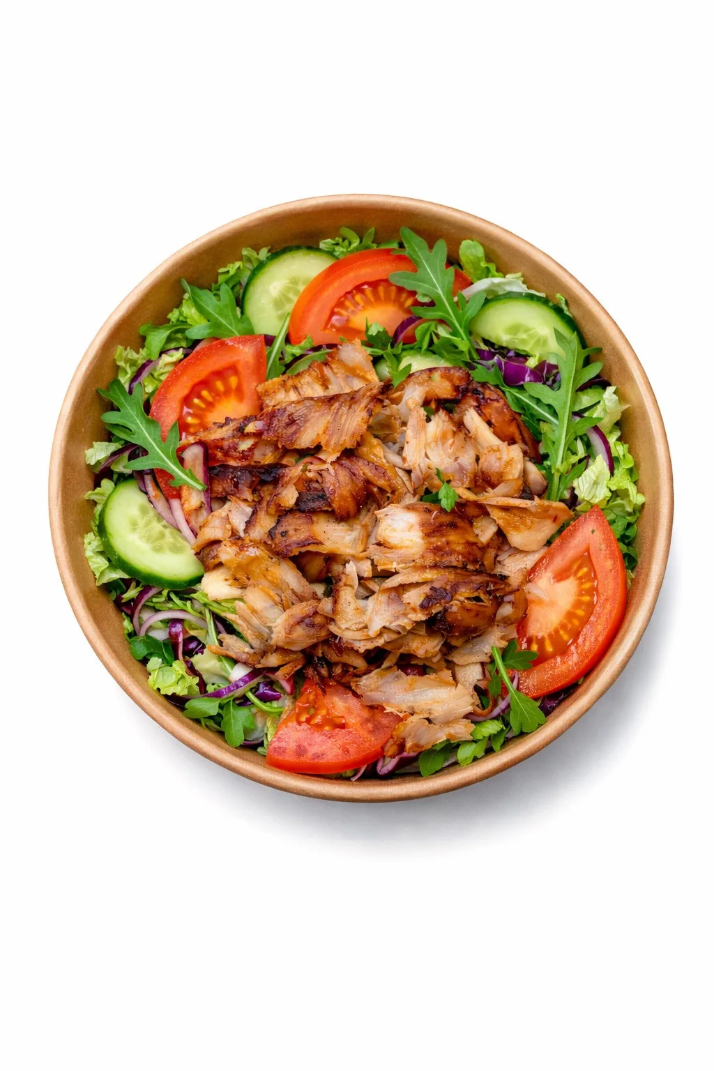 Salad